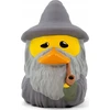 Figūrėlė Numskull TUBBZ Kaczka kolekcjonerska - Władca Pierścieni Gandalf 9cm