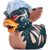 Gremlins Tubbz dėžutės formos juostelė