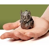 Numskull - LOTR Tubbz MINI Sauron