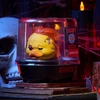 Vaikų žaidimų žaislas Tubbz Boxed Chucky Scarred