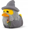 Figūrėlė Numskull TUBBZ Kaczka kolekcjonerska - Władca Pierścieni Gandalf 9cm