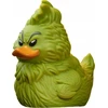 „Grinch Tubbz“ dėžutėje