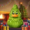 „Grinch Tubbz Boxed“