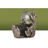 Numskull - LOTR Tubbz MINI Sauron
