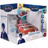 Squishmallows Squishalongsharry Potter Squish-a-longs - Harry Potter Briefcase Playset (2520279)