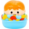 Squishmallows Squishalongsharry Potter Squish-a-longs - Harry Potter Briefcase Playset (2520279)