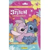 PANINI Stitch fotokarty saszetka /24 02555