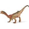 Papo figūrėlė Dinozauras Chilesaurus