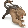 Papo Kolekcijos Figūra Chimera, Realistiška