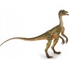 Papo figūrėlė Dinozauras kompsognatas