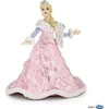 Papo Princesės figūrėlė