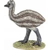 Papo figūrėlė Emu