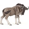 Papo figūrėlė Antilopė Gnu