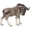 Papo figūrėlė Antilopė Gnu