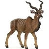 Papo figūrėlė Kudu