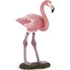 Papo figūrėlė Flamingas