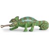 Papo figūrėlė Chameleonas