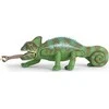 Papo figūrėlė Chameleonas