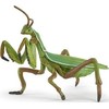 Papo figūrėlė Maldininkas (Mantis)