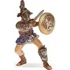 Papo Gladiatoriaus figūrėlė