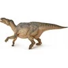 Papo Iguanodonto figūrėlė