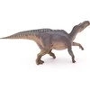 Papo Iguanodonto figūrėlė