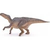 Papo Iguanodonto figūrėlė