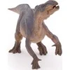 Papo Iguanodonto figūrėlė
