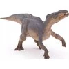 Papo Iguanodonto figūrėlė