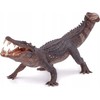 Figūrėlė Papo Kaprosuchus