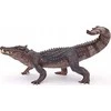 Figūrėlė Papo Kaprosuchus