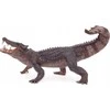 Figūrėlė Papo Kaprosuchus