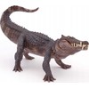 Figūrėlė Papo Kaprosuchus