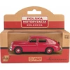 Daffi Model PRL Warszawa M20 bordinė K-591 15910