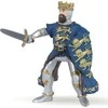 Papo King Richardas Mėlynasis