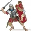 Papo Romėnų legioneriaus figūrėlė
