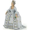 Papo Marie Antoinette figūrėlė