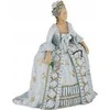 Papo Marie Antoinette figūrėlė