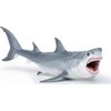 Papo figūrėlė Megalodonas
