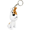 Figūrėlė Papo Pakabutis - Reksio siedz±cy