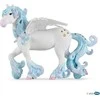 Papo figūrėlė Pegasas