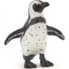 Papo Figūrėlė Pingvinas 5.42 cm