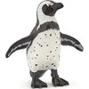 Papo Figūrėlė Pingvinas 5.42 cm