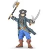 Papo Piratai
