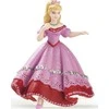 Figūrėlė Papo Princesė Marion