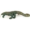 Papo figūrėlė Komodo varanas
