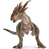Papo figūrėlė Dinozauras Stygimoloch