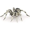 Papo figūrėlė Tarantulas