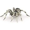 Papo figūrėlė Tarantulas