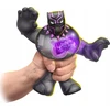Goo Jit Zu Figūrėlė Papo TMT GooJitZu fig.MarvelGooShift BlackPanther 25800